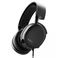 SteelSeries - Arctis 3 Edition Headset Schwarz