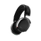 SteelSeries - Arctis 7 Headset Schwarz, 7.1