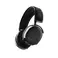 SteelSeries - Arctis 7 Headset Black, 7.1