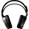 SteelSeries - Arctis 7 Headset Schwarz, 7.1