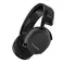 SteelSeries - Arctis 7 Headset Black, 7.1