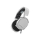 SteelSeries - Zestaw słuchawkowy Arctis 3 Edition Biały