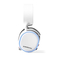 SteelSeries - Ακουστικά Arctis 5 Edition Λευκό, 7.1, RGB