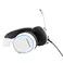 SteelSeries - Arctis 5 Edition Headset White, 7.1, RGB