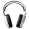 SteelSeries - Arctis 5 Edition Headset White, 7.1, RGB
