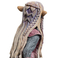 Weta Workshop The Dark Crystal - Brea the Gelfling Statue Art Scale 1/6