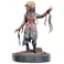 Weta Workshop Der dunkle Kristall - Brea der Gelfling Statue Kunst Maßstab 1/6