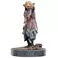 Weta Workshop Der dunkle Kristall - Brea der Gelfling Statue Kunst Maßstab 1/6