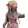 Weta Workshop Der dunkle Kristall - Brea der Gelfling Statue Kunst Maßstab 1/6