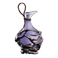Weta Workshop Temný krystal - replika lahvičky s esencí