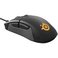 SteelSeries - Mouse Rival 310 nero
