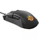 SteelSeries - Rival 310 Mouse Black