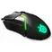 SteelSeries - Rival 650 Mouse Wireless