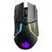 SteelSeries - Rival 650 Mouse Wireless