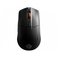 SteelSeries - Rival 3 Mouse Black, Wireless