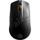 SteelSeries - Rival 3 Mouse Black, Wireless