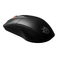 SteelSeries - Mouse Rival 3 nero, senza fili