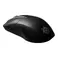 SteelSeries - Rival 3 Mouse Black, Wireless