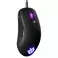 SteelSeries - Sensei Ten Mouse Black