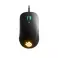 SteelSeries - Sensei Ten Mouse Black