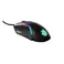 SteelSeries - Rival 5 Mouse Black