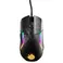 SteelSeries - Rival 5 Mouse Black