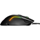 SteelSeries - Mouse Rival 5 nero