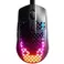 SteelSeries - Aerox 3 Mouse Black