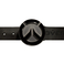 Jinx Overwatch - Cintura con logo regolabile