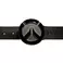 Jinx Overwatch - Logo Belt Adustable