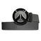Jinx Overwatch - Logo Belt Adustable