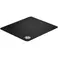 SteelSeries - QcK Mousepad M