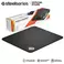 SteelSeries - Alfombrilla QcK Heavy L
