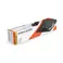SteelSeries - Alfombrilla QcK Heavy L