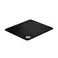 SteelSeries - Alfombrilla QcK Heavy L