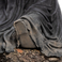 Weta Workshop The Lord of the Rings - Masters Collections: Escape Off The Road Statue Limited Edition