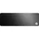 SteelSeries - QcK Heavy Mousepad 2XL