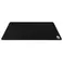 SteelSeries - QcK Heavy Mousepad 2XL