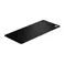 SteelSeries - QcK Heavy Mousepad 2XL