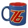 Jinx Overwatch - Soldier 76 Mug 325 ml
