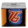 Jinx Overwatch - Soldier 76 Mug 325 ml