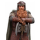 Weta Workshop Lord of the Rings - Gimli Statue Mini, 19 cm