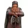 Weta Workshop Władca Pierścieni - Gimli Statue Mini, 19 cm