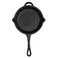 Jinx PUBG - Logo Replica Frying Pan