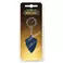 Jinx World of Warcraft - Battle for Azeroth Alliance  Keychain