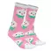 Jinx Overwatch - Pachimari Socks One Size