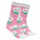 Jinx Overwatch - Pachimari Socks One Size