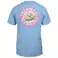 Jinx Overwatch - Pachimari Taschen-T-Shirt, S