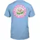 Jinx Overwatch - Pachimari Taschen-T-Shirt, S