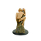 Weta Workshop Le Seigneur des Anneaux - Statue de Gollum à collectionner, 15cm